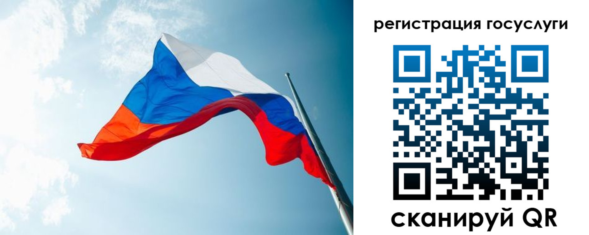 временная регистрация недорого в Выборге